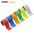 Hi-vis refelctive tape wholesale