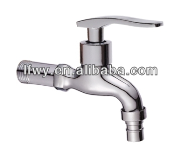 Luofa New Design Single Cold Water Tap