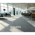 Daboolida Dabaqa Platform TPU