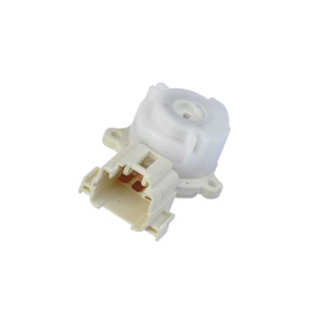 Ignition Cable Switch 84450-52010 for Toyota Corolla Altis Limo