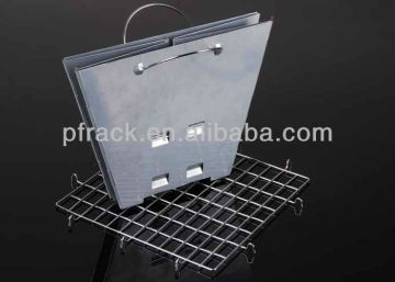 BBQ mesh wire grill PF-E188