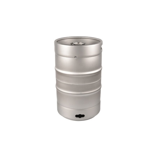 American Standard 20L Bierfass