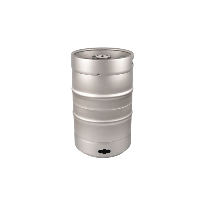 American Standard 20L Bierfass