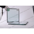 0.4U Valor Vidrio de vidrio SGCC bajo-e acristalamiento de vacío