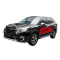2022 Subaru Forester Flagship Edition EyeSight