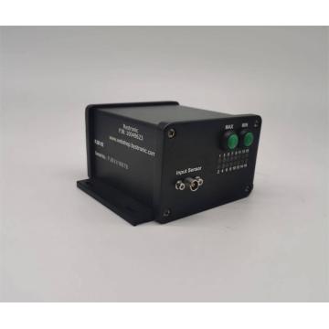 PN.10049623 Bystronic FJB module for Laser cutting machine