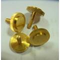 /msite/products/detail/productid/54603706/id/541561.html