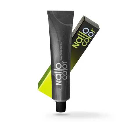 Hair color dye