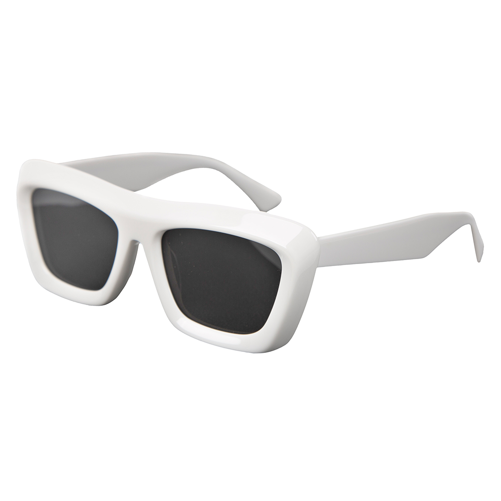 Wholesale Oversized Sunglasses Women Polarized