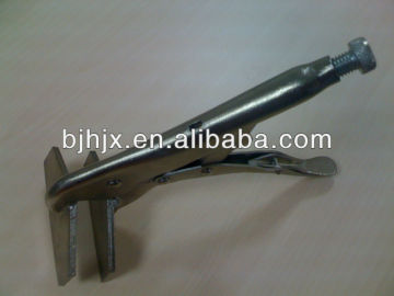 Frp Loking Plier