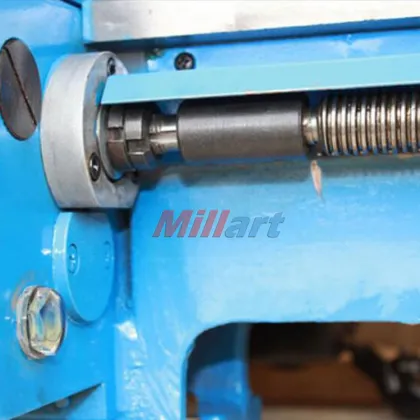 CJM 250: Affordable Small Lathe Machine for Benchtop Applications - On Sale