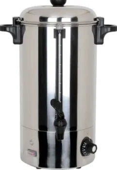 Good Quality Percolator Water Ring for Sale