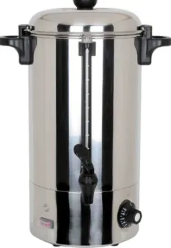 Good Quality Percolator Water Ring for Sale