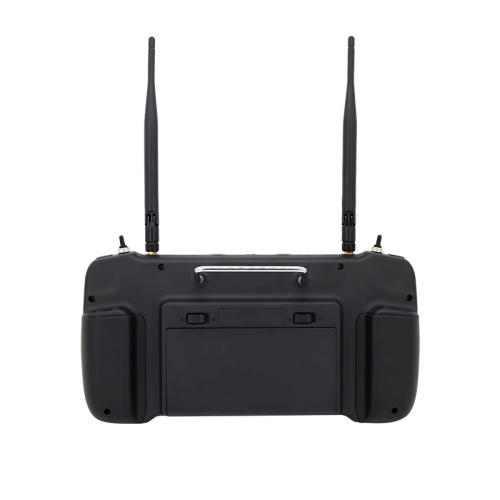 AK28 Smart Radio Transmitter Video -Sender -Telemetrie