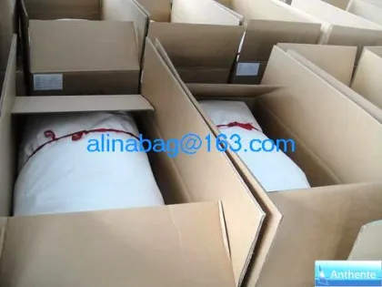 Food grade Flexitank for chemical ,juice ,wine ,coffee ,tea and so on