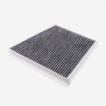 Wholesale Cabin Filters and Manufacturing Machines for Mercedes-Benz Cars