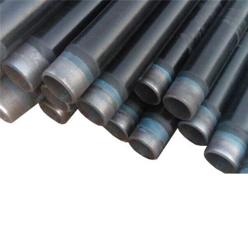 Precio 9/58 Casing Pipe Drilling Steel Water Well