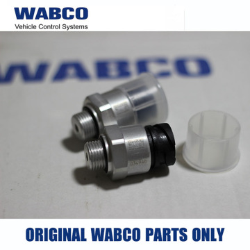 4410441020 Wabco Basınç Sensörü