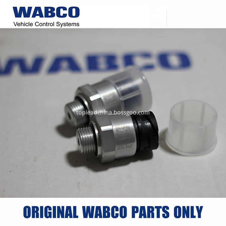4410441020 Wabco 압력 센서, Bossgoo.com의 고품질 4410441020 Wabco 압력 센서