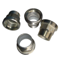 /msite/products/detail/productid/57585000/id/675843.html