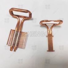 Heat Sink HS8602014