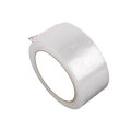 BOPP-Acrylklebeband