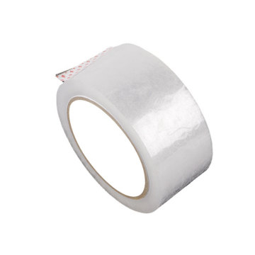 Bopp Acrylic Adhesive Tape