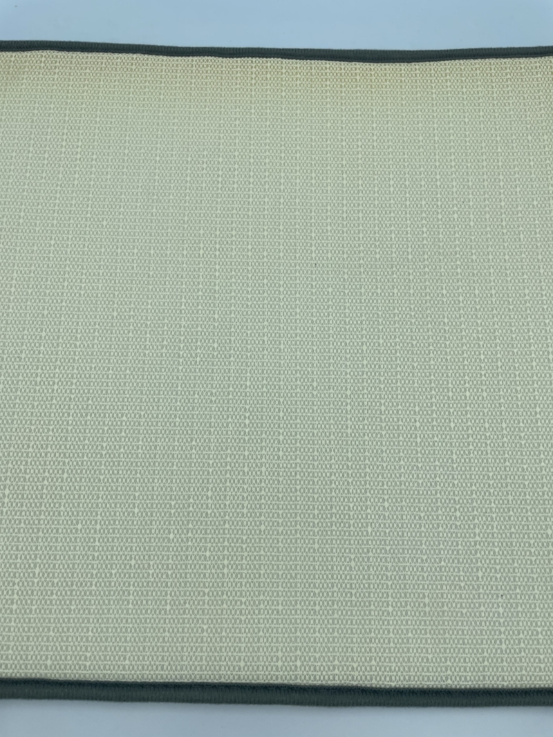 Dirt Resistant Plush Absorbent Floor Mat Jpg