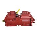 11E9-1501 Main Pump R290LC-3 hydraulic pump For Hyundai