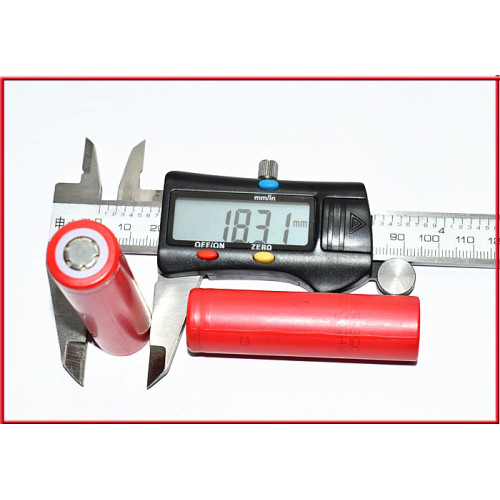 hot sale Sanyo BF 18650 Battery