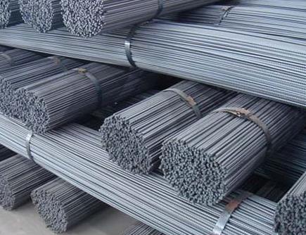 Professional Inspection Quality For Steel