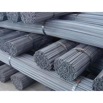 Pre Production Inspection steel