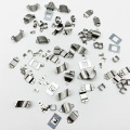 /msite/products/detail/productid/68319840/id/1528384.html