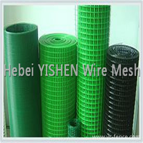 welded wire mesh4_ welded wire mesh4_