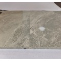 Bảng điều khiển tường SPC Thiết kế bằng chứng Moldtermite SPC Kích thước tùy chỉnh Kích hoạt cạnh Trimless Tích hợp cạnh hiện đại Công nghiệp mộc mạc Aesthe