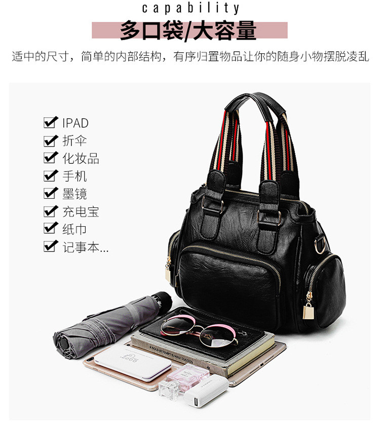 lady hand bags s12004 (14)