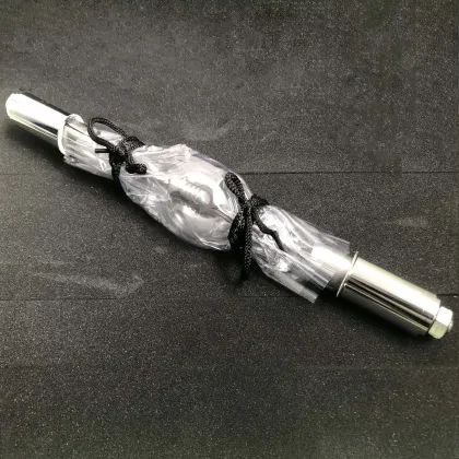 Sky Search 5000W 7000W Xenon Lamp - High Power Lighting Solutions