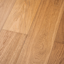 Waterproof European Oak Engineered wood Flooring