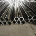 Carbon steel cold drawn seamless precision tube