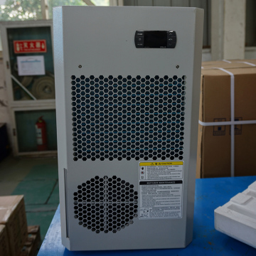 IP55 Rack Indoor Cabinet Air Conditioner