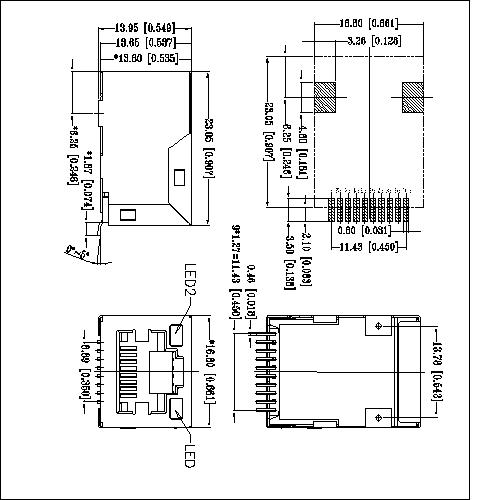 ATRT-8-A-XX-001