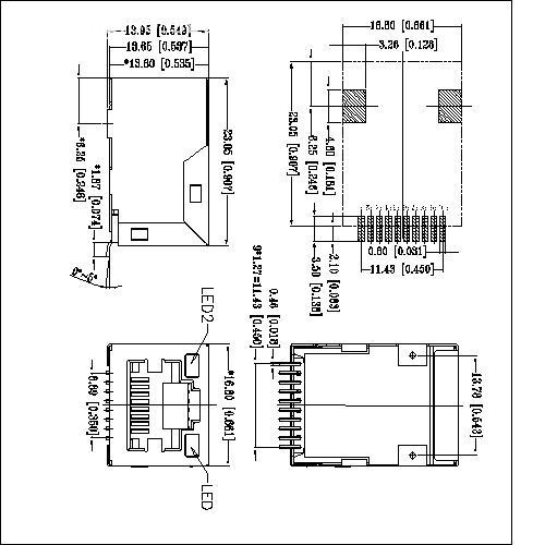 ATRT-8-A-XX-001