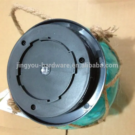 solar lights decoration for gardens