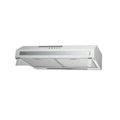 600mm Kitchen Household Cooker Hood: Slim and Smart Range Hood