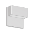 /msite/products/detail/productid/63254705/id/1516532.html