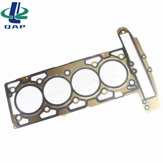 Cylinder Head Gasket for GMC Chevy Buick Equinox Terrain - Seal Up Function 12611196