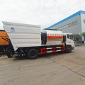 DONGFENG 15CBM Synchronous Gravel Sealing Truck