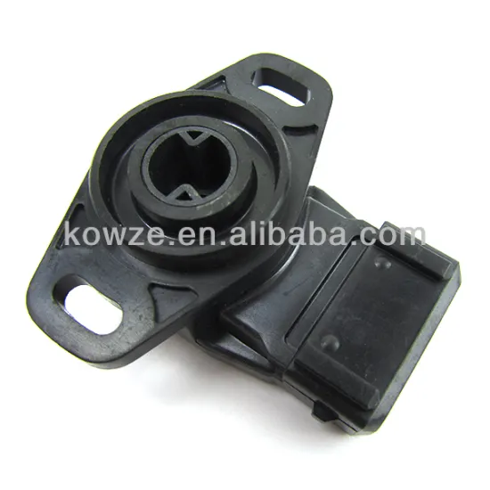 Throttle Sensor For L200 Eclipse Dingo Nativa Montero Sport Parts CQ2A D53A K89W K99W KA5T KA9T KB5T KB9T MD628077