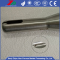 Hot sale Customizable molybdenum heavy hammer