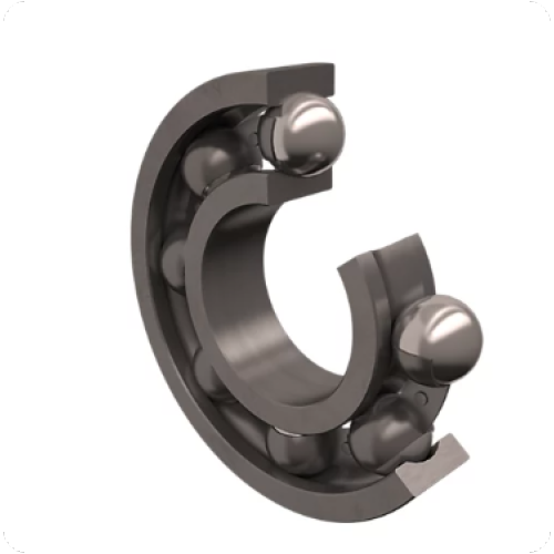 Ball Bearing130 mm Borefor G3520 Excavator154-3032/1543032